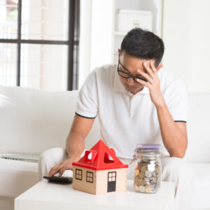 Call Loan 點算？5 大原因、程序及應該方法！