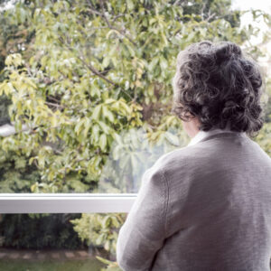 【留港長者】有邊4大問題要面對？確保老人家身心健康有咩方法？