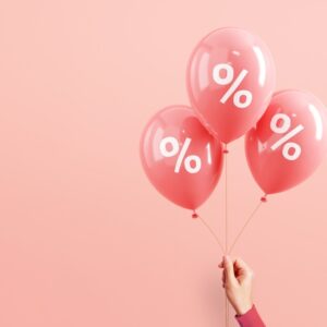 【自願醫保優惠比較】邊間投保首兩年保費65折？即睇慳到幾錢！