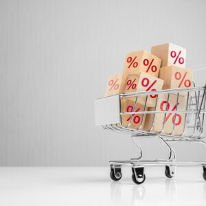 【意外保險優惠比較】邊間投保首兩年保費65折？即睇慳到幾錢！