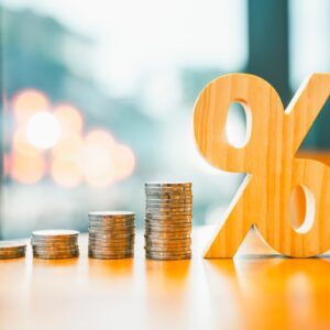 【人壽保險優惠比較】邊間投保享首兩年保費 65 折優惠？即睇慳到幾錢！