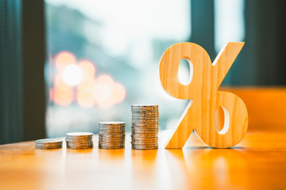 【人壽保險優惠比較】邊間投保享首兩年保費 65 折優惠？即睇慳到幾錢！