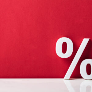 【危疾保險優惠比較】邊間投保享首兩年保費7折優惠？即睇慳到幾錢！