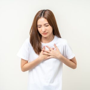 【支原體肺炎】兒童容易受傳染？如何檢測？症狀、治療及預防方法一覽