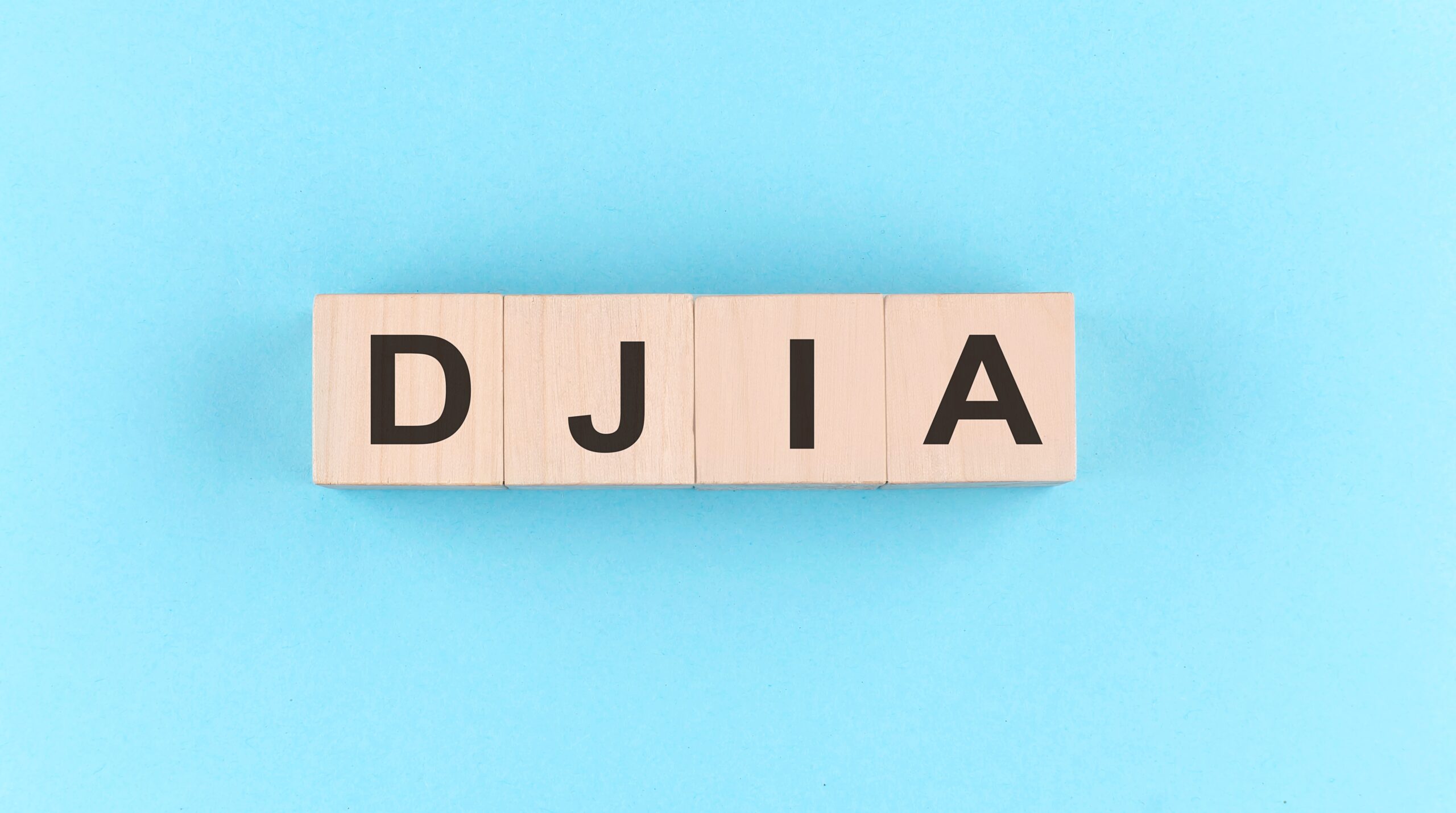 道指入門】開市時間、計算方法、期貨及夜期玩法一覽（附成份股名單） | Bowtie 專欄網誌