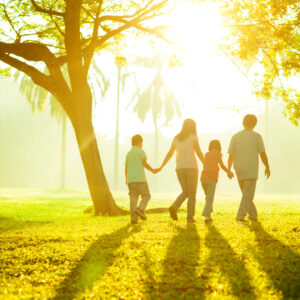 自閉症點解難買保險？從精算角度全面分析