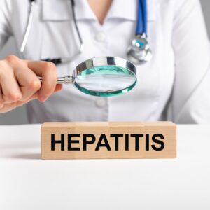 【乙型肝炎檢查】私家醫院/診所收費、免費檢查及快速測試一覽