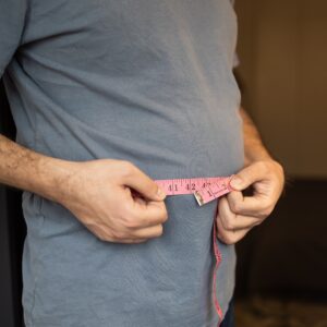 【代謝症候群】是甚麼？有甚麼症狀和成因？