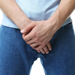 【性病檢查】邊間好？空窗期幾長？（附男士／女士檢查費用）