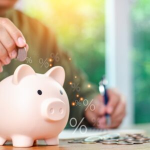 30歲人要有幾多儲蓄？200萬存款算唔算多？