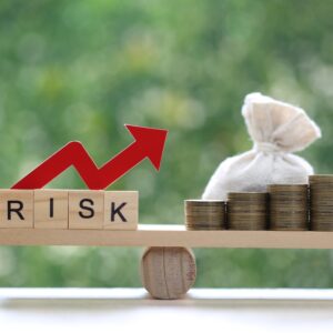 儲蓄保險也有「風險」？為何要小心看預期回報？