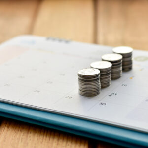 【平均成本法 vs 捕捉入市時機】邊個回報高？比較4個例子