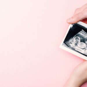 【Nifty Pro】準確度高嗎？跟T21有甚麼分別？（附Nifty Pro價錢）