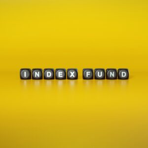 【指數基金】有甚麼特性？誰適合投資？（附常見港股／美股指數基金名單）