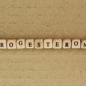 【黃體酮】是什麼？對女性為何如此重要？（附黃體酮價錢）