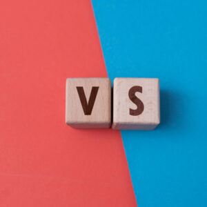 Bowtie自願醫保大對決：靈活計劃（加港怡/中大醫健組合）vs Pink！點揀好？