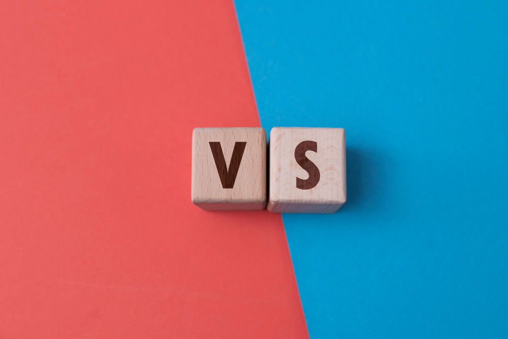 Bowtie自願醫保大對決：靈活計劃（加港怡/中大醫健組合）vs Pink！點揀好？