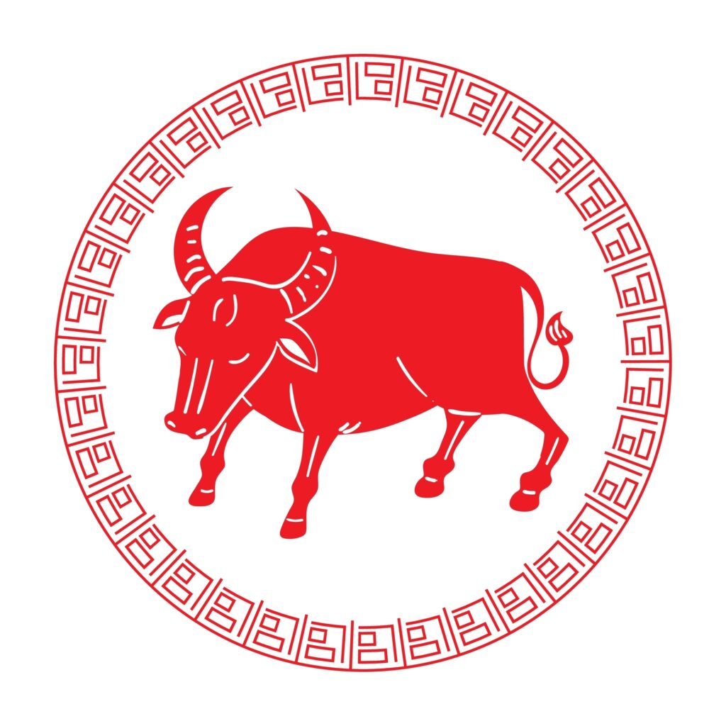 【2025屬牛運勢】出生年份＋蛇年肖牛生肖運程分析