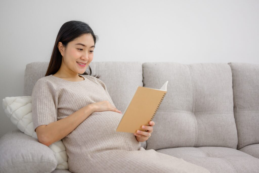 T21 幾時做？了解 T21 產前檢查價錢及準確度！