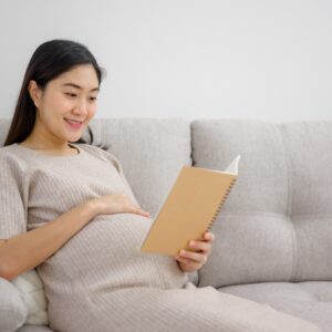 T21 幾時做？了解 T21 產前檢查價錢及準確度！