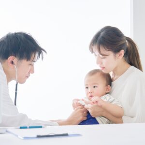 日本睇醫生要幾錢？步驟如何？真人實測全記錄！