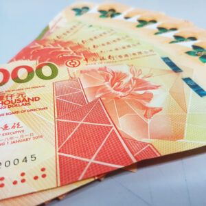 每月$1,000能買到哪些保險？全面比較在不同保險公司能獲取的保障！