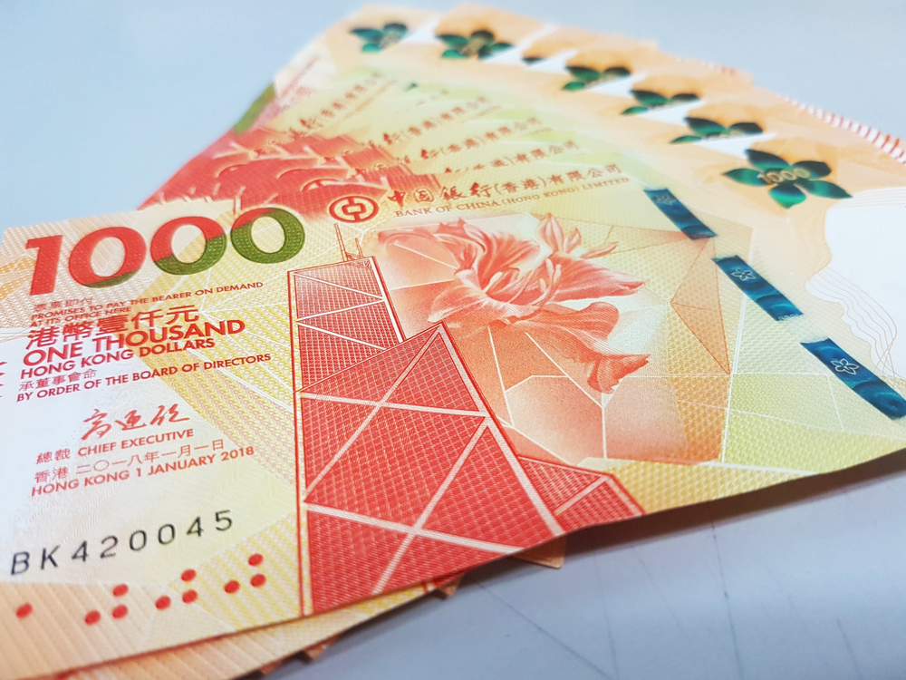 每月$1,000能買到哪些保險？全面比較在不同保險公司能獲取的保障！