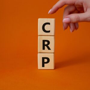 【c反應蛋白】正常值多少？有甚麼檢驗目的？（附檢查價錢）