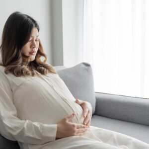 【乙型鏈球菌】症狀、感染途徑、治療及預防方法