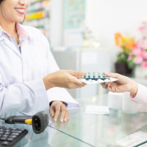 日本藥比香港藥更有效？感冒／腸胃／止痛藥成分及作用比較