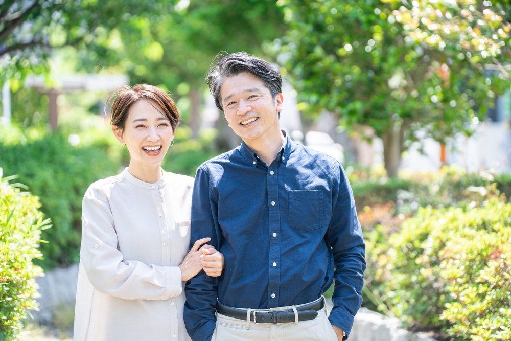 50歲1000萬現金夠唔夠退休？