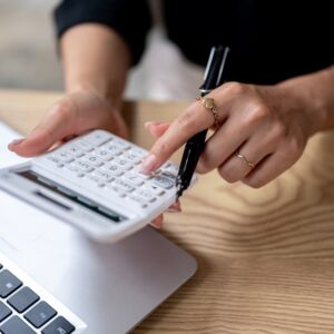 Can Monthly Insurance Be More Worthy than Yearly Payments?