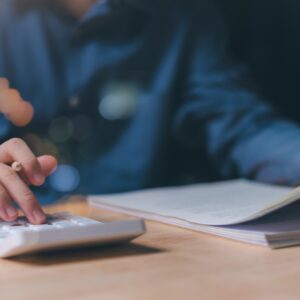 【強積金扣稅2025】點填報稅表？扣稅上限幾多？（附計算方法）