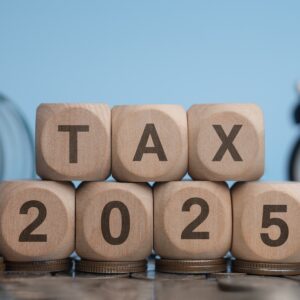 2024/25 課稅年度扣稅攻略集合大全