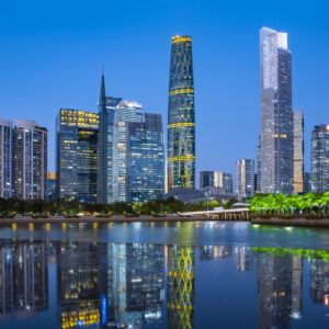 大灣區醫療保險有哪些？買自願醫保適合嗎？