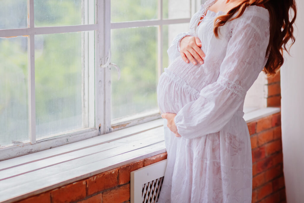 【妊娠毒血症】了解成因、先兆、預防及治療方法（附飲食建議及篩查價錢）