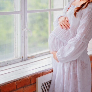 【妊娠毒血症】了解成因、先兆、預防及治療方法（附飲食建議及篩查價錢）