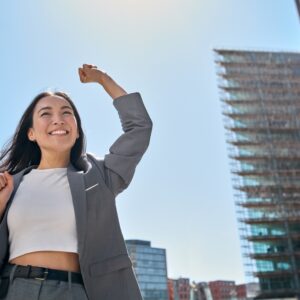 想30歲財務自由？由YouTuber《Henry 財自了》教你計數！