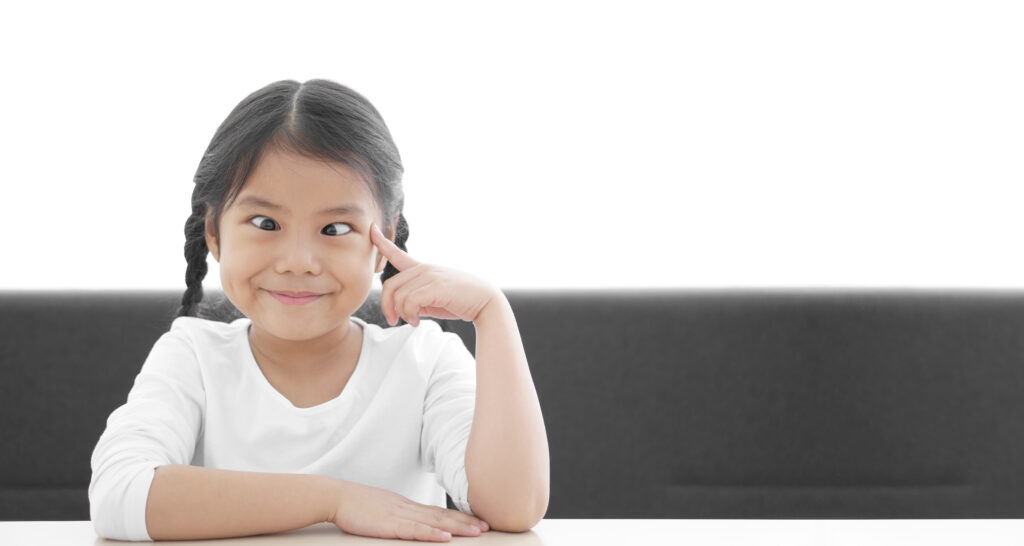 【斜視手術】費用要多少？了解過程、風險及成功率