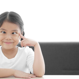 【斜視手術】費用要多少？了解過程、風險及成功率