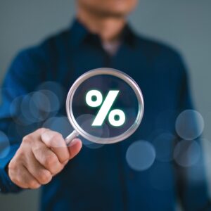 演示利率是什麼？對儲蓄保險有什麼影響？