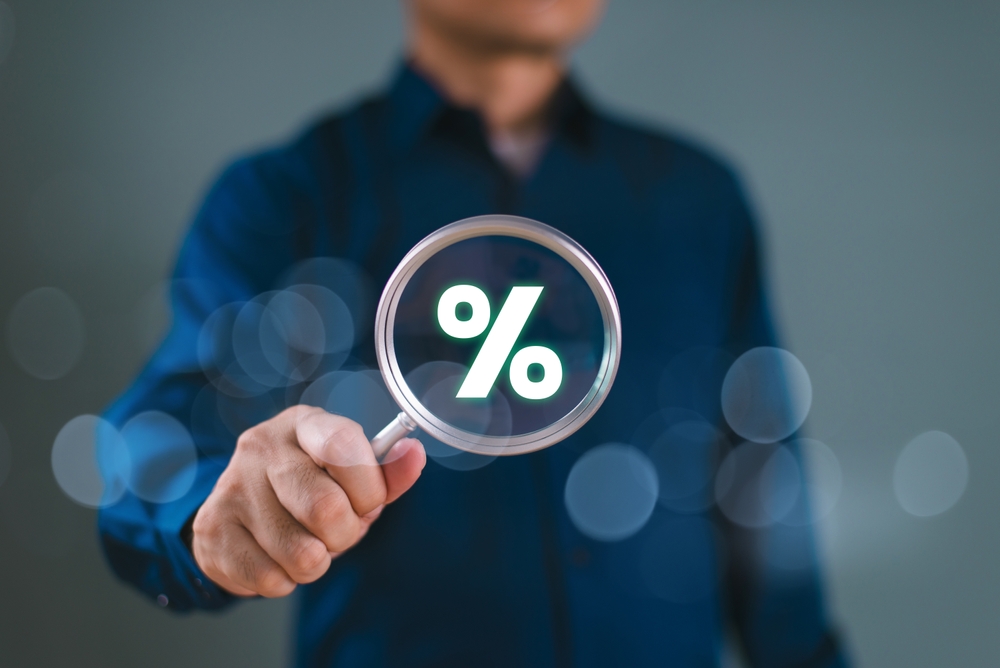 演示利率是什麼？對儲蓄保險有什麼影響？