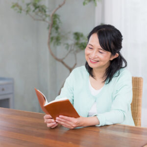 香港年金好唔好？一文了解回報率、好處及壞處