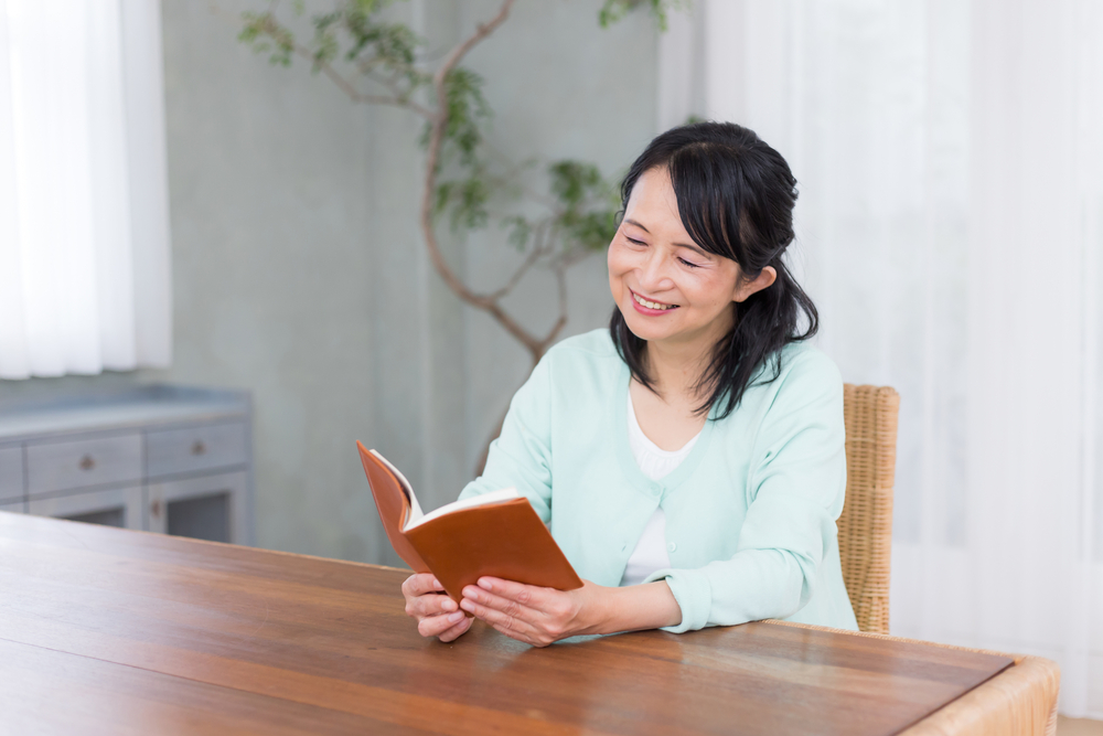 香港年金好唔好？一文了解回報率、好處及壞處