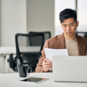 【公司醫保】中小企投保前留意 5 個最常犯錯誤