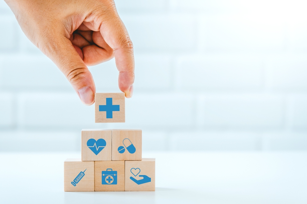 Is Bowtie Insurance Too Cheap to Be True?