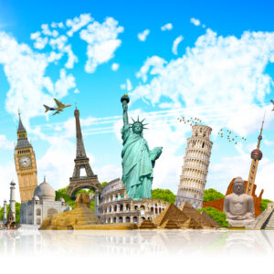 Top 6 Travel Insurance in 2025: 10 Must-knows About Premiums, Coverage Items