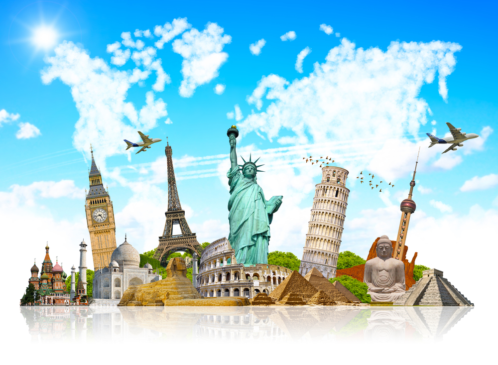 Top 6 Travel Insurance in 2025: 10 Must-knows About Premiums, Coverage Items