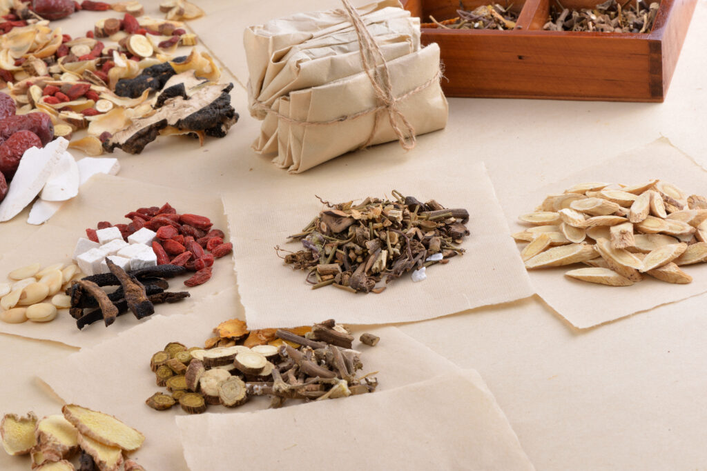 流感可以中西合璧治療嗎？中醫角度了解治療流感後遺症及預防方法