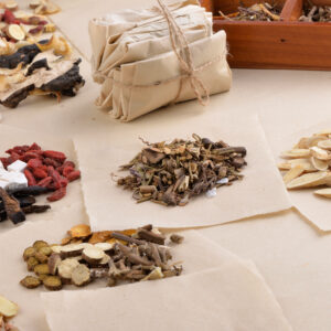 流感可以中西合璧治療嗎？中醫角度了解治療流感後遺症及預防方法